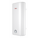 Водонагреватель накопительный Thermex Ceramik 80 V