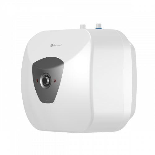 Водонагреватель накопительный Thermex H 30 U (pro)