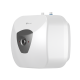 Водонагреватель накопительный Thermex H 30 U (pro)