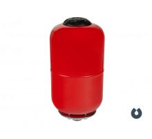 Бак расширительный Unipump 12 л вертикальный