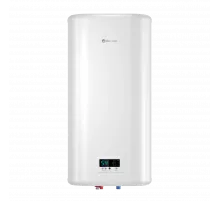 Водонагреватель накопительный Thermex IF 80 V (pro)