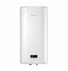 Водонагреватель накопительный Thermex IF 80 V (pro)