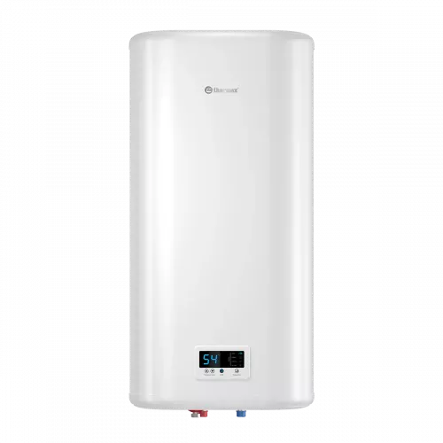 Водонагреватель накопительный Thermex IF 80 V (pro)