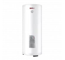 Водонагреватель накопительный Thermex ER 120 V (combi)