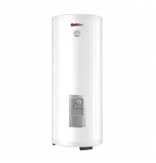 Водонагреватель накопительный Thermex ER 120 V (combi)