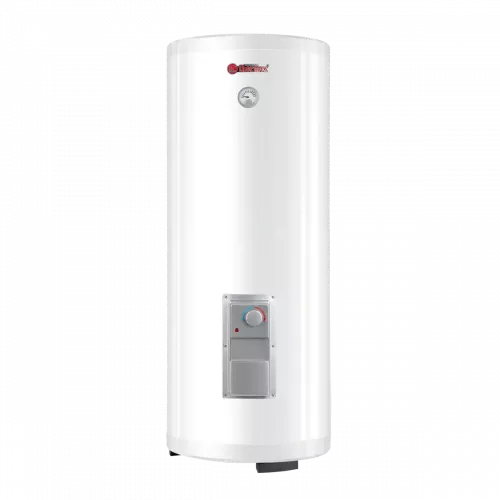 Водонагреватель накопительный Thermex ER 120 V (combi)
