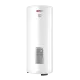 Водонагреватель накопительный Thermex ER 120 V (combi)