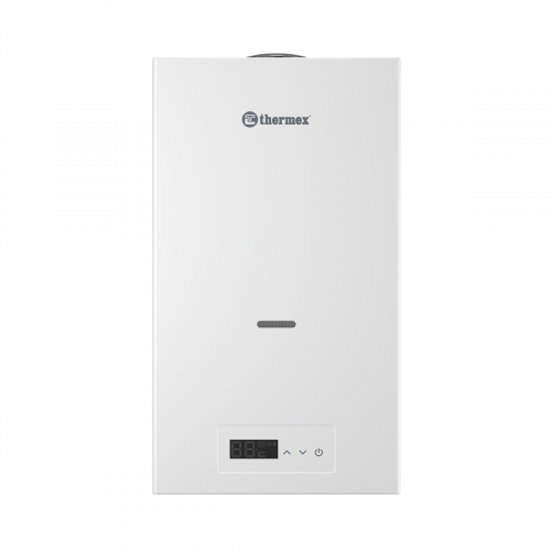 Газовая колонка Thermex S 20 MD
