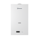 Газовая колонка Thermex S 20 MD