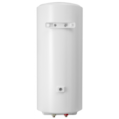 Водонагреватель накопительный Haier ES80V-A2