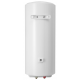 Водонагреватель накопительный Haier ES80V-A2