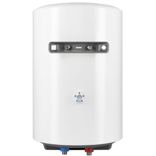 Водонагреватель накопительный Haier ES50V-A1