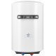 Водонагреватель накопительный Haier ES50V-A1