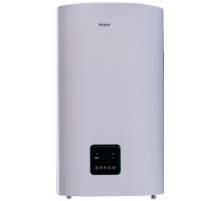 Водонагреватель накопительный Haier ES30V-F6 INOX