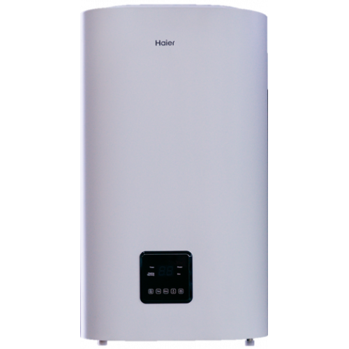 Водонагреватель накопительный Haier ES30V-F6 INOX