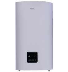 Водонагреватель накопительный Haier ES80V-F6 INOX
