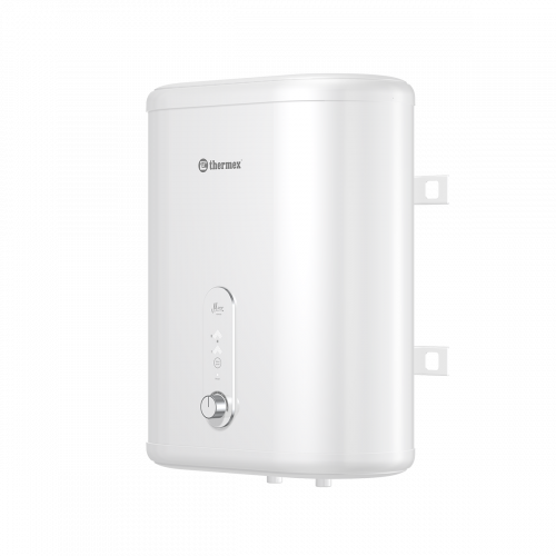 Водонагреватель накопительный Thermex Mirror 30 V