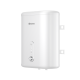 Водонагреватель накопительный Thermex Mirror 30 V