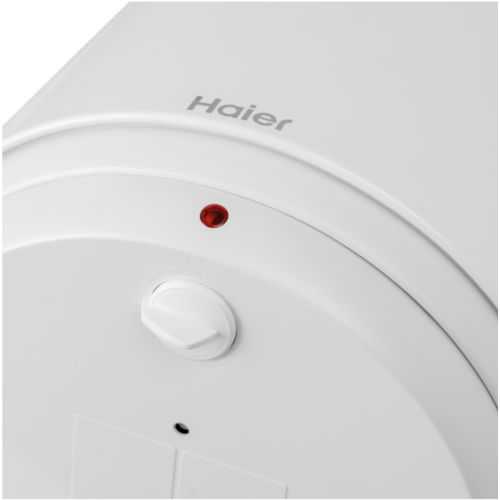 Водонагреватель накопительный Haier ES80V-B2 Slim
