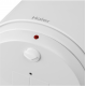 Водонагреватель накопительный Haier ES80V-B2 Slim