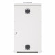 Напольный газовый котел ЛЕМАКС Aspect 15,5
