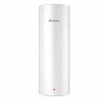 Водонагреватель накопительный Thermex IU 30 V