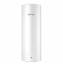 Водонагреватель накопительный Thermex IU 30 V