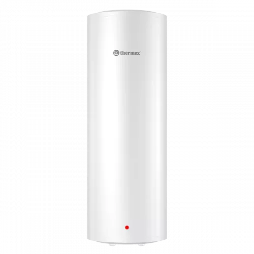 Водонагреватель накопительный Thermex IU 30 V