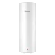 Водонагреватель накопительный Thermex IU 30 V