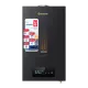 Газовая колонка Thermex S 20 MD (Art Black)