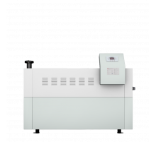 Напольный газовый котел ЛЕМАКС Clever L80