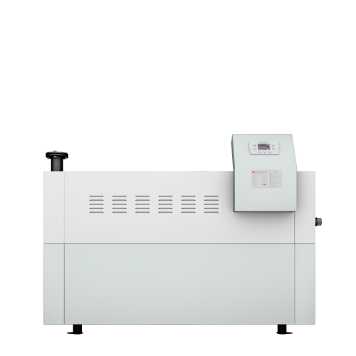 Напольный газовый котел ЛЕМАКС Clever L80