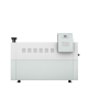 Напольный газовый котел ЛЕМАКС Clever L180