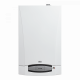 Настенный газовый котел BAXI NUVOLA 3 Comfort 240 Fi