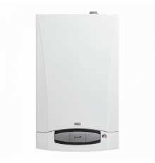 Настенный газовый котел BAXI NUVOLA 3 Comfort 240 i