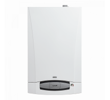 Настенный газовый котел BAXI NUVOLA 3 Comfort 280 i