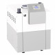 Напольный газовый котел ЛЕМАКС Clever L40