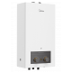 Газовая колонка Midea MGIWH-10-OC FLY