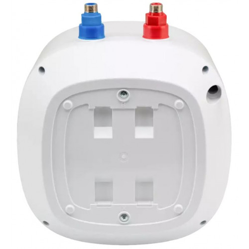 Водонагреватель накопительный Haier ES10V-MQ2