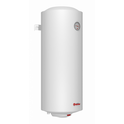 Водонагреватель накопительный Thermex TitaniumHeat 70 V Slim
