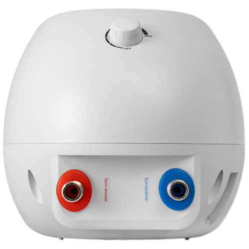 Водонагреватель накопительный Haier ES8V-Q1(R)