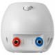 Водонагреватель накопительный Haier ES8V-Q1(R)