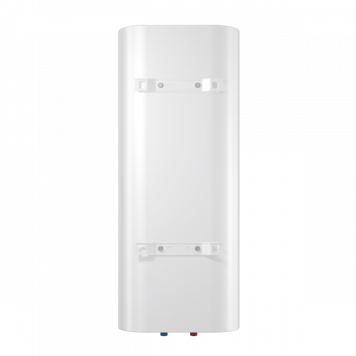 Водонагреватель накопительный Thermex Minta 100 V