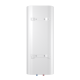 Водонагреватель накопительный Thermex Minta 100 V