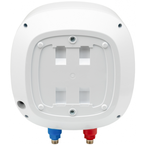 Водонагреватель накопительный Haier ES10V-MQ1