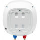 Водонагреватель накопительный Haier ES10V-MQ1