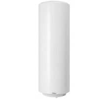 Водонагреватель накопительный Haier ES100V-A2