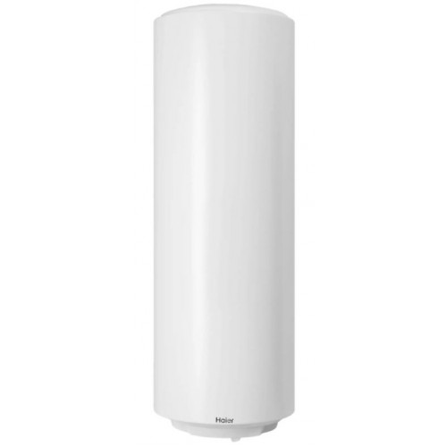 Водонагреватель накопительный Haier ES100V-A2