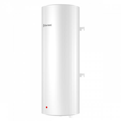 Водонагреватель накопительный Thermex IU 30 V