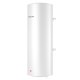 Водонагреватель накопительный Thermex IU 30 V